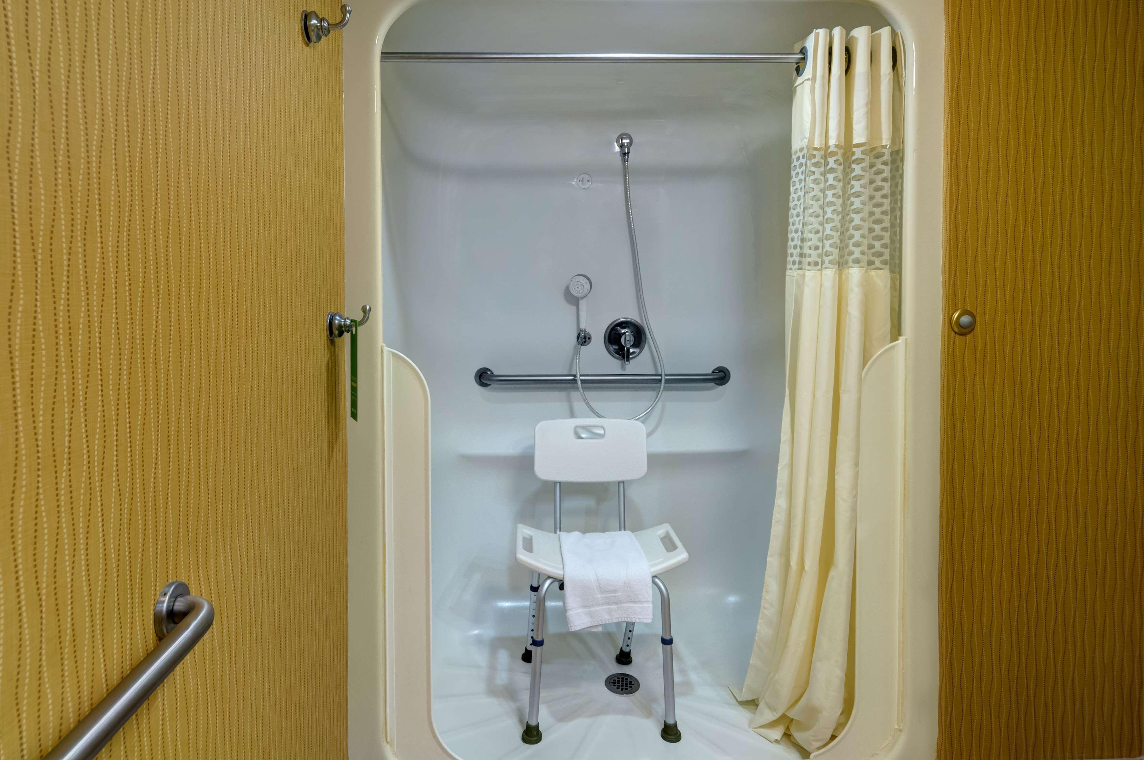 Hampton Inn Chambersburg Zewnętrze zdjęcie